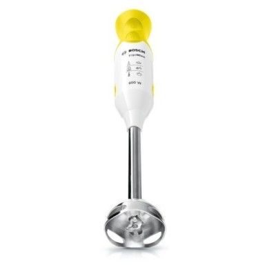 Mixeur BOSCH MSM66110Y Tunisie 