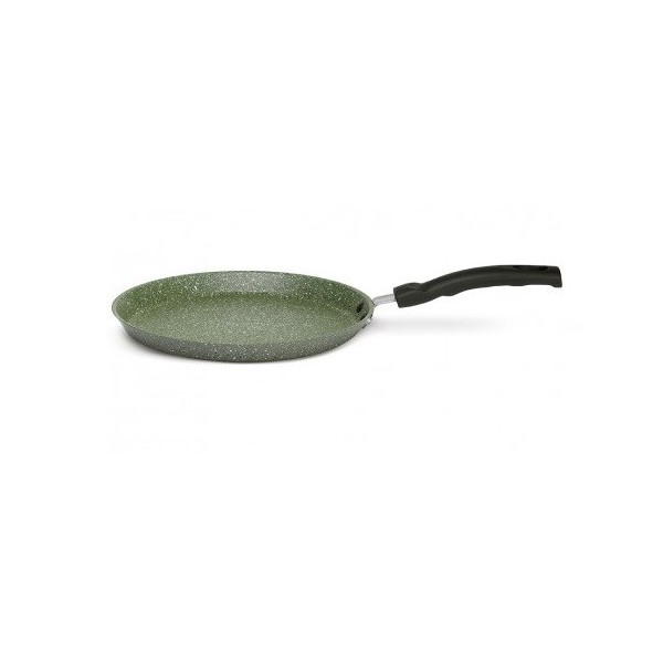 TVS NATURA  TVAL33150