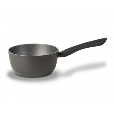 TVS VINCI Casserole 16 cm