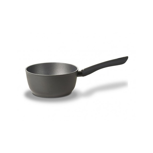 TVS VINCI Casserole 16 cm