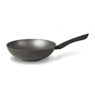 TVS VINCI WOK 28 cm 