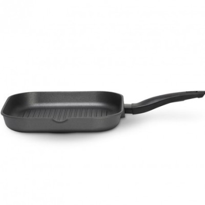 Poèle TVS VINCI Grill carré Tunisie 