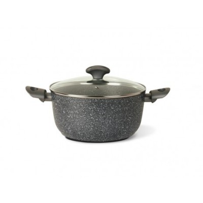 TVS MINERALIA Faitout 24 cm Tunisie  