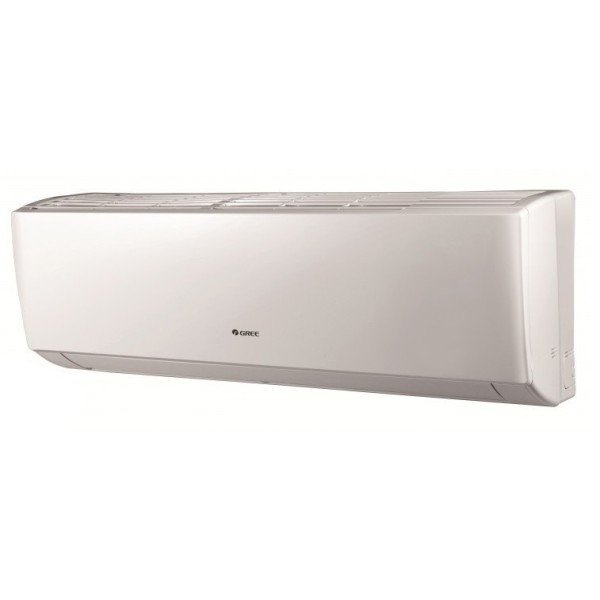 GREE CL09AGBXB-ONOFF Tropicalisé  T3