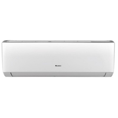 Climatiseur GREE CL12AQCXB ON/OFF Tunisie 