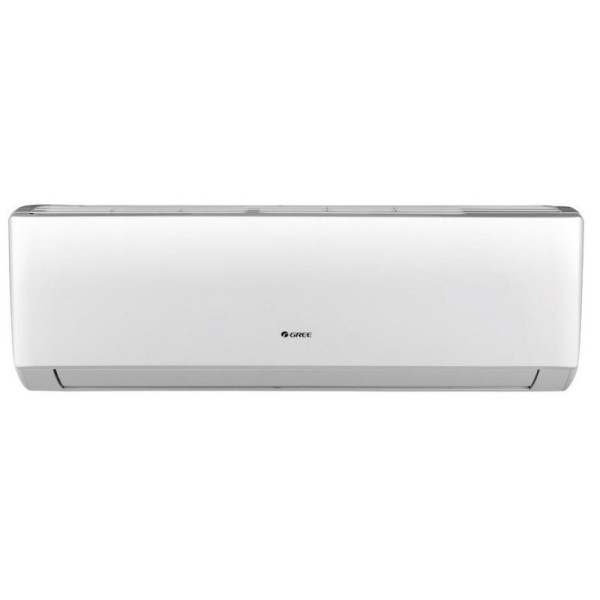 GREE CL24AGEXF-ONOFF Tropicalisé -T3