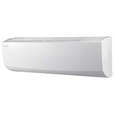Climatiseur inverter CL24ALEXF-INVT Tunisie