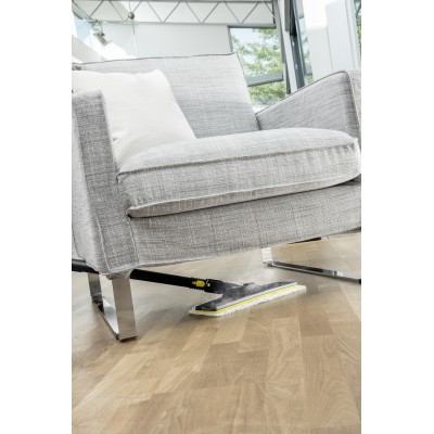 Nettoyeur à vapeur KARCHER SC2 EasyFix Tunisie 