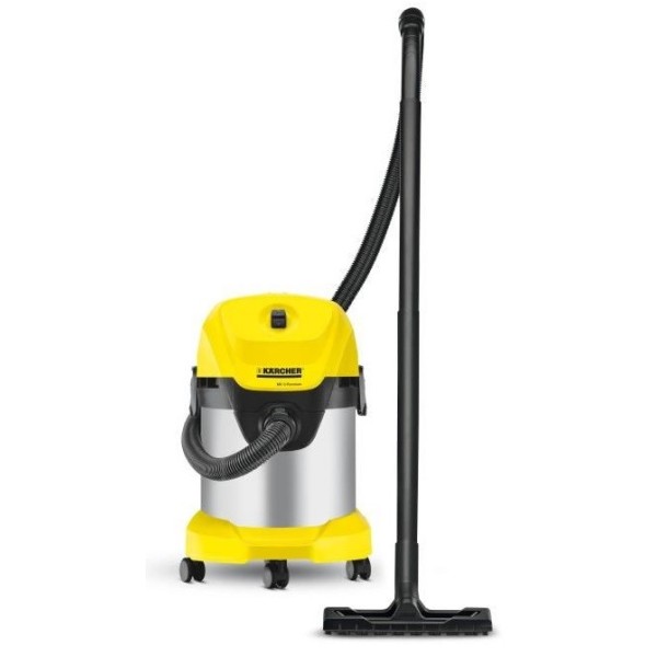 KARCHER WD3 SV 19/4/20