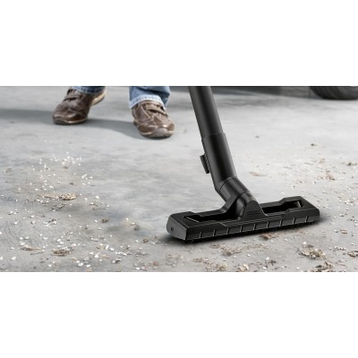 Aspirateur KARCHER WD 3 PREMUIM Tunisie