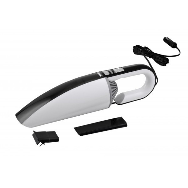 Techwood TAV-8266