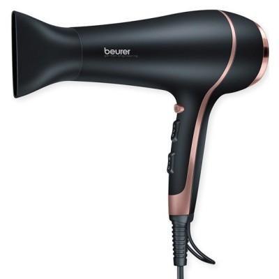 Sèche cheveux Beurer HC30 Tunisie 