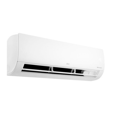 Climatiseur LG D12TIH Tunisie Dual Inverter Tunisie 