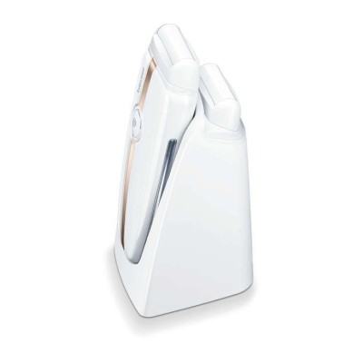 Epilateur cire chaude  Beurer HL 40 Tunisie