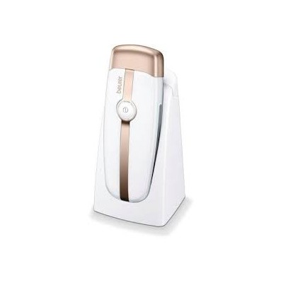 Epilateur cire chaude  Beurer HL 40 Tunisie