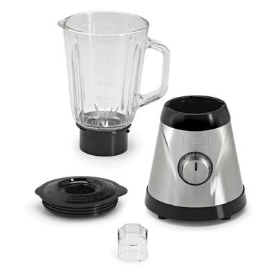 Blender Princess 212023 Tunisie 