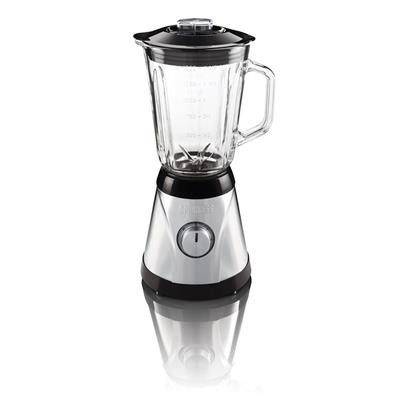 Blender Princess 212023 Tunisie 
