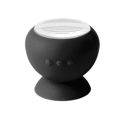 ClipSonic TES107