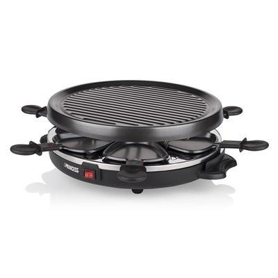 Appareil à raclette Princess 162725 Tunisie 