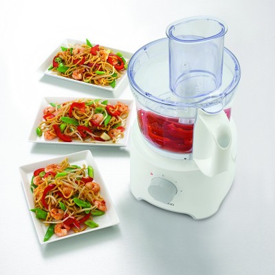 ROBOT Kenwood FDM301WH Tunisie