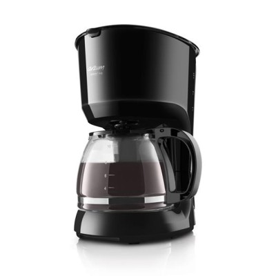 Cafetière Arzum AR3046 Tunisie 