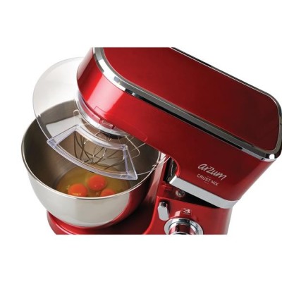 Robot Pétrin Arzum AR1069 tunisie 