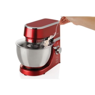 Robot Pétrin Arzum AR1069 tunisie 