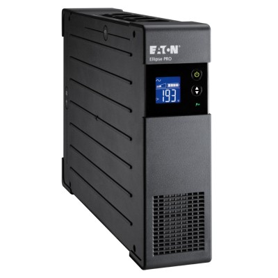 EATON ELLIPSE PRO IN LINE 1200 FR