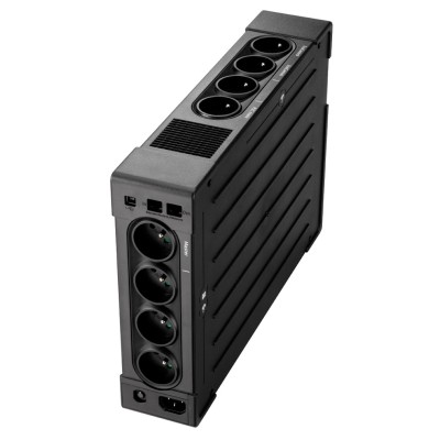 EATON ELLIPSE PRO IN LINE 1200 FR