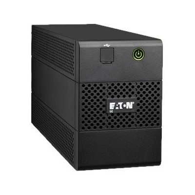 Onduleur EATON IN-LINE 5E500I Tunisie