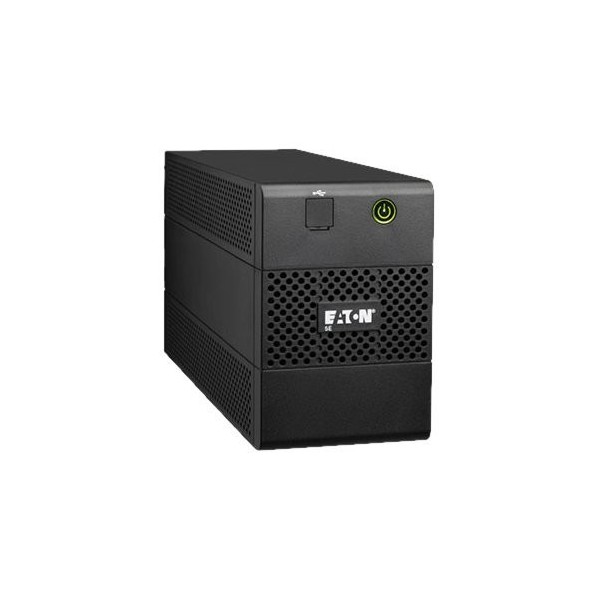 EATON IN-LINE 5E500I