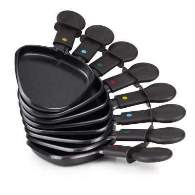 Appareil à raclette Princess 162700 Tunisie 