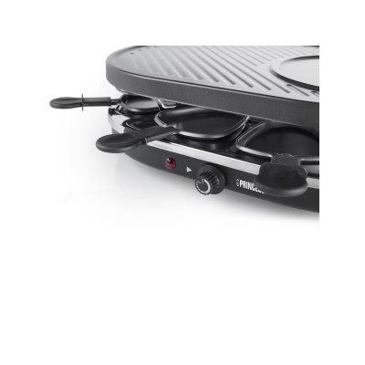 Appareil à raclette Princess 162700 Tunisie 