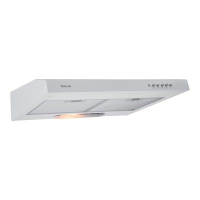 Vente Hotte FOCUS F.602W Tunisie
