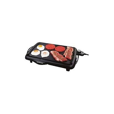Grill électrique Palson PALS.30454 Tunisie 