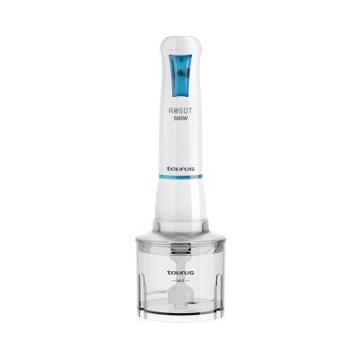 Mixeur taurus 500 Plus Tunisie 