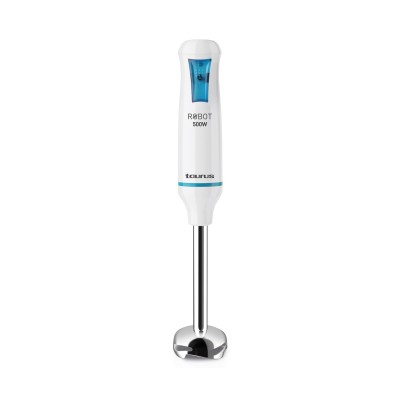 Mixeur taurus 500 Plus Tunisie 