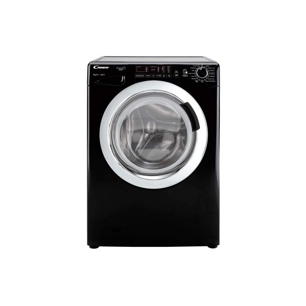 CANDY Smart Pro INVERTER CO1484TMBB-04
