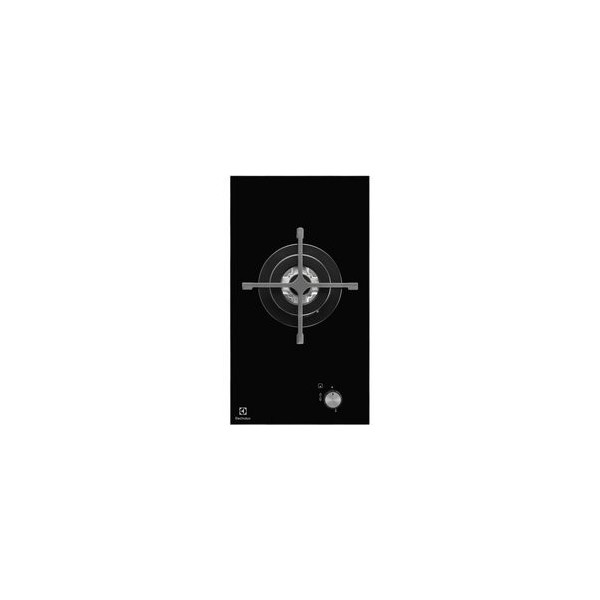 Electrolux EGC3313NVK
