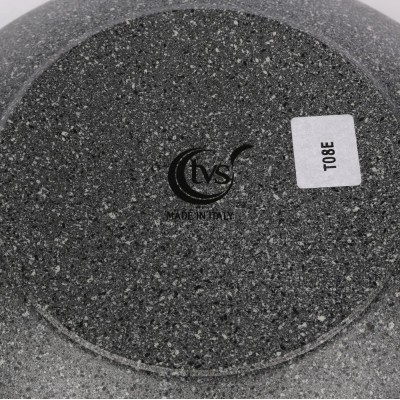 TVS Mineralia Poêle 32cm Tunisie 