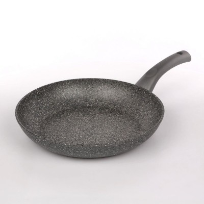 TVS Mineralia Poêle 32cm Tunisie 