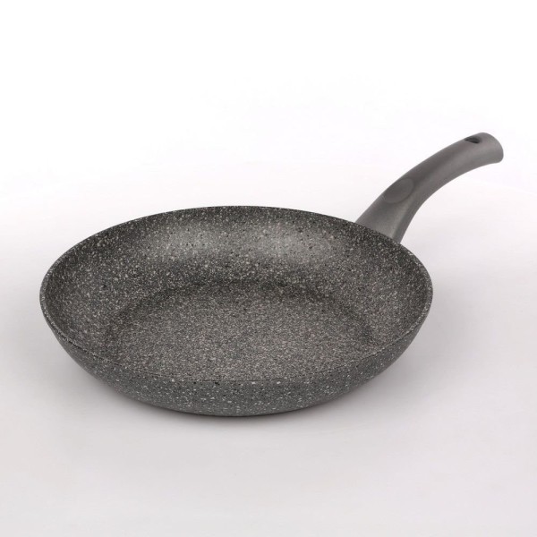 TVS Mineralia  32cm