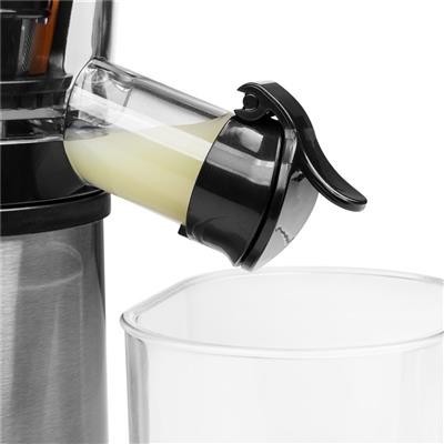 Extracteur de jus Princess 202046 Tunisie 