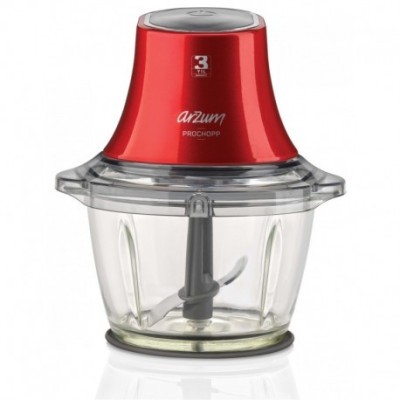 Hachoir à viande Arzum AR1021GR Tunisie 