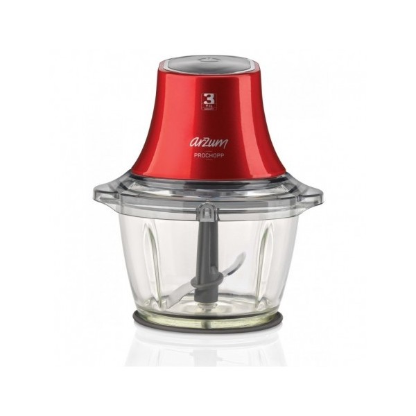 Arzum AR1021GR