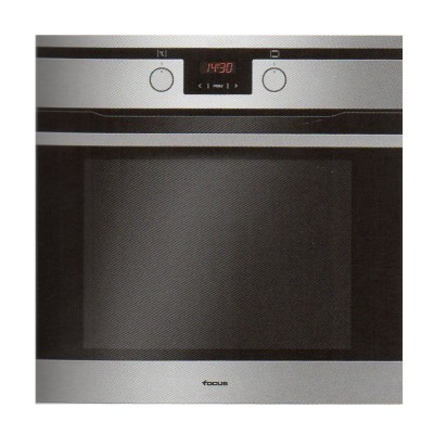 Four électrique Focus F.721X Tunisie 