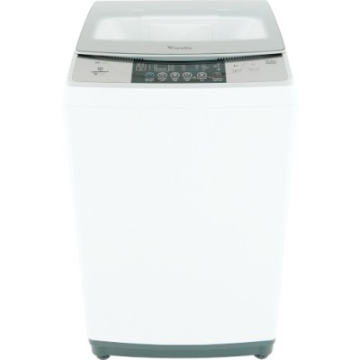 machine à laver Condor WL10-MS35W Tunisie 