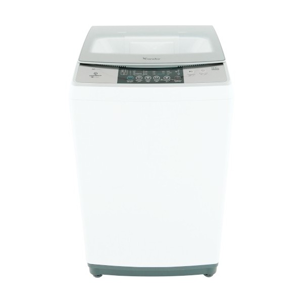 Condor WL10-MS35W 10KG Blanc