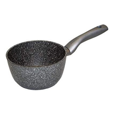 Casserole TVS Mineralia TVAL33053 Tunisie 