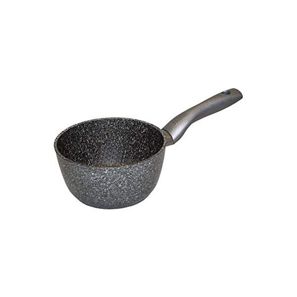 TVS Mineralia TVAL33053